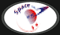 Space 107 Agrinio